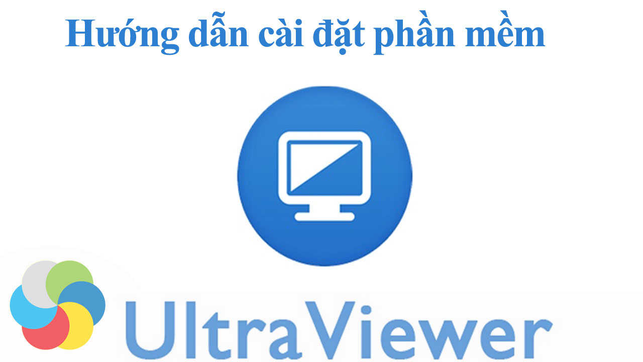 ultraviewer smartphone app
