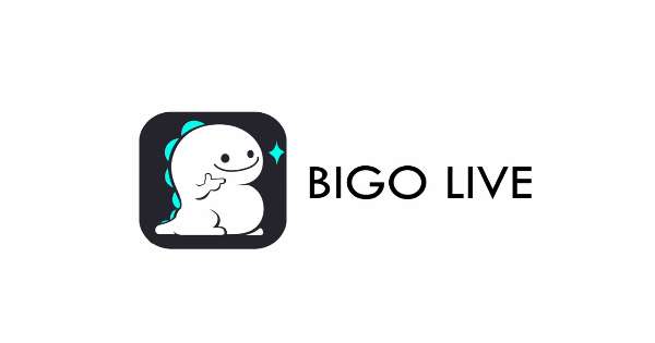 BIGO Thailand DJ Lemon - Video giới thiệu BIGO LIVE