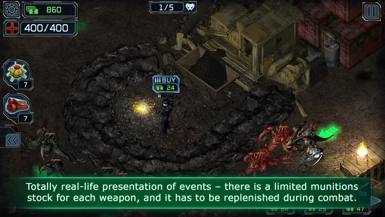 alien shooter td drones alien shooter td drones