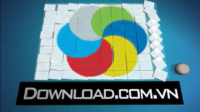Intro Download.com.vn