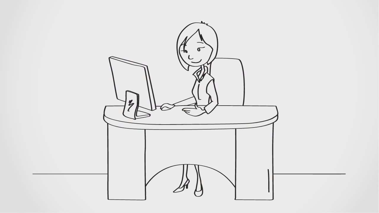 Introduce HelloSign