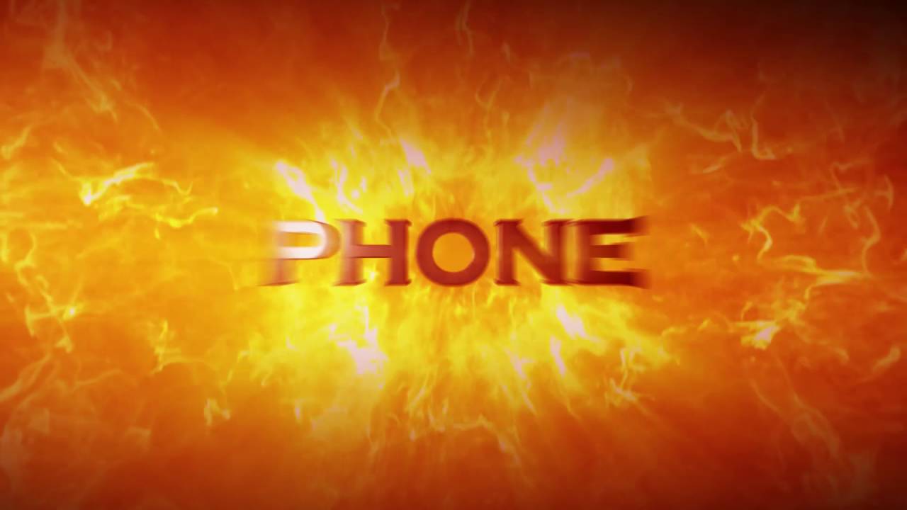 Gordon Ramsay DASH - Available on App Store & Google Play!