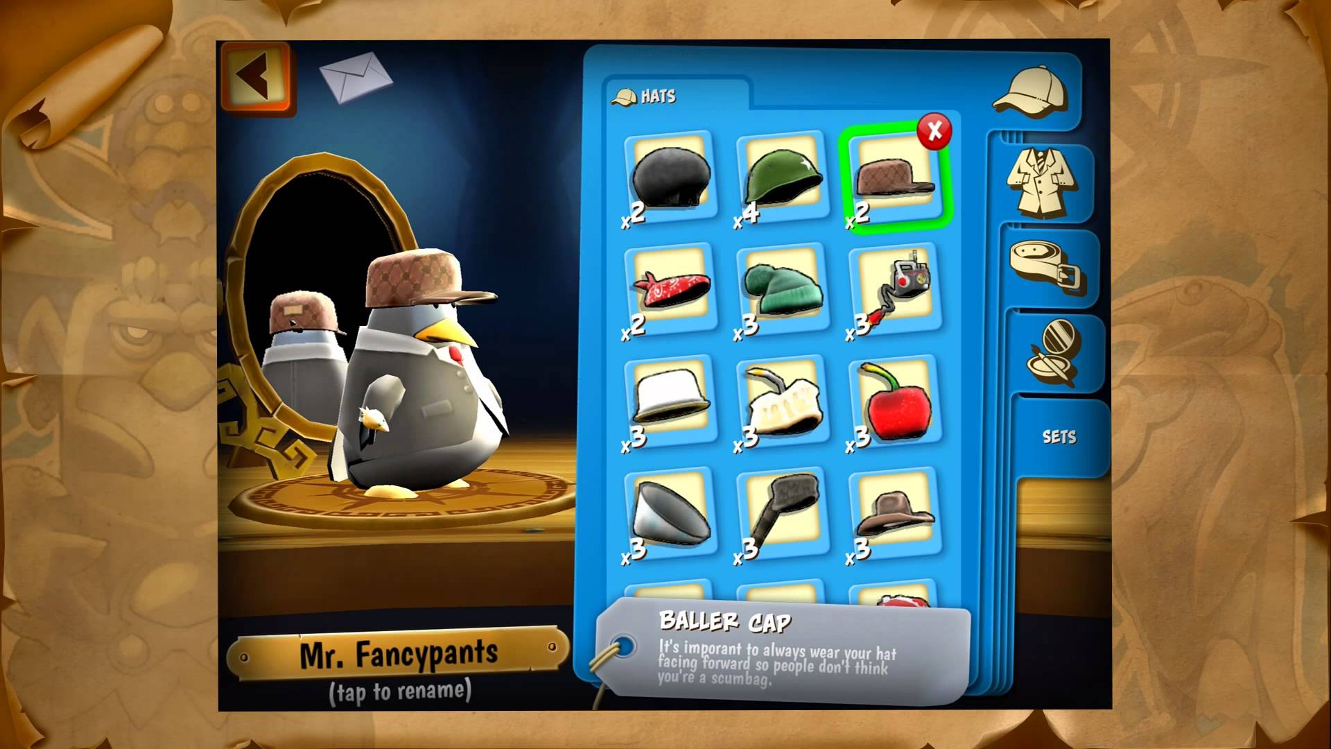 Adventure Beaks - Official Trailer