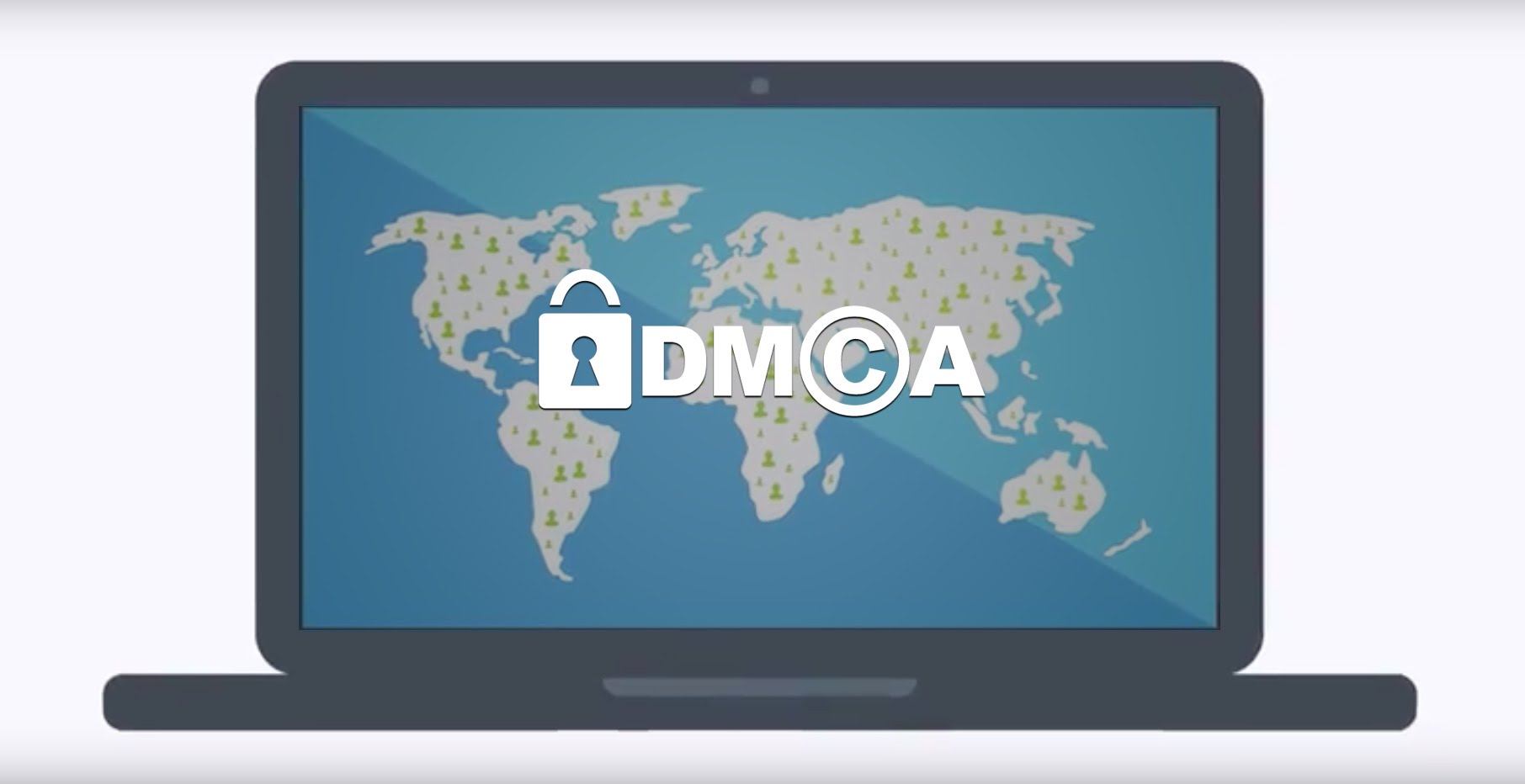 DMCA.com introduces Protection Pro service