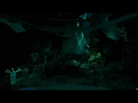 Jonah's Path - Official trailer
