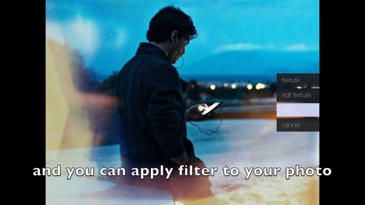 After Photo