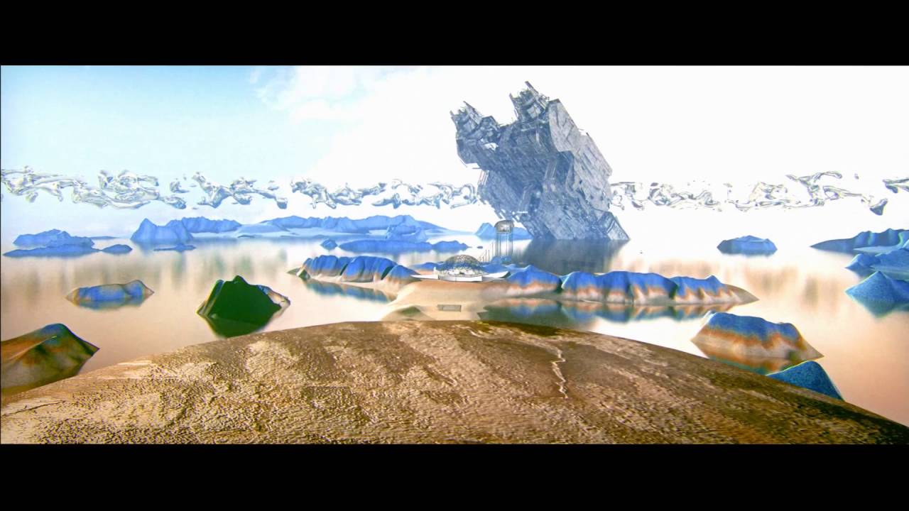 Catyph Launch Trailer