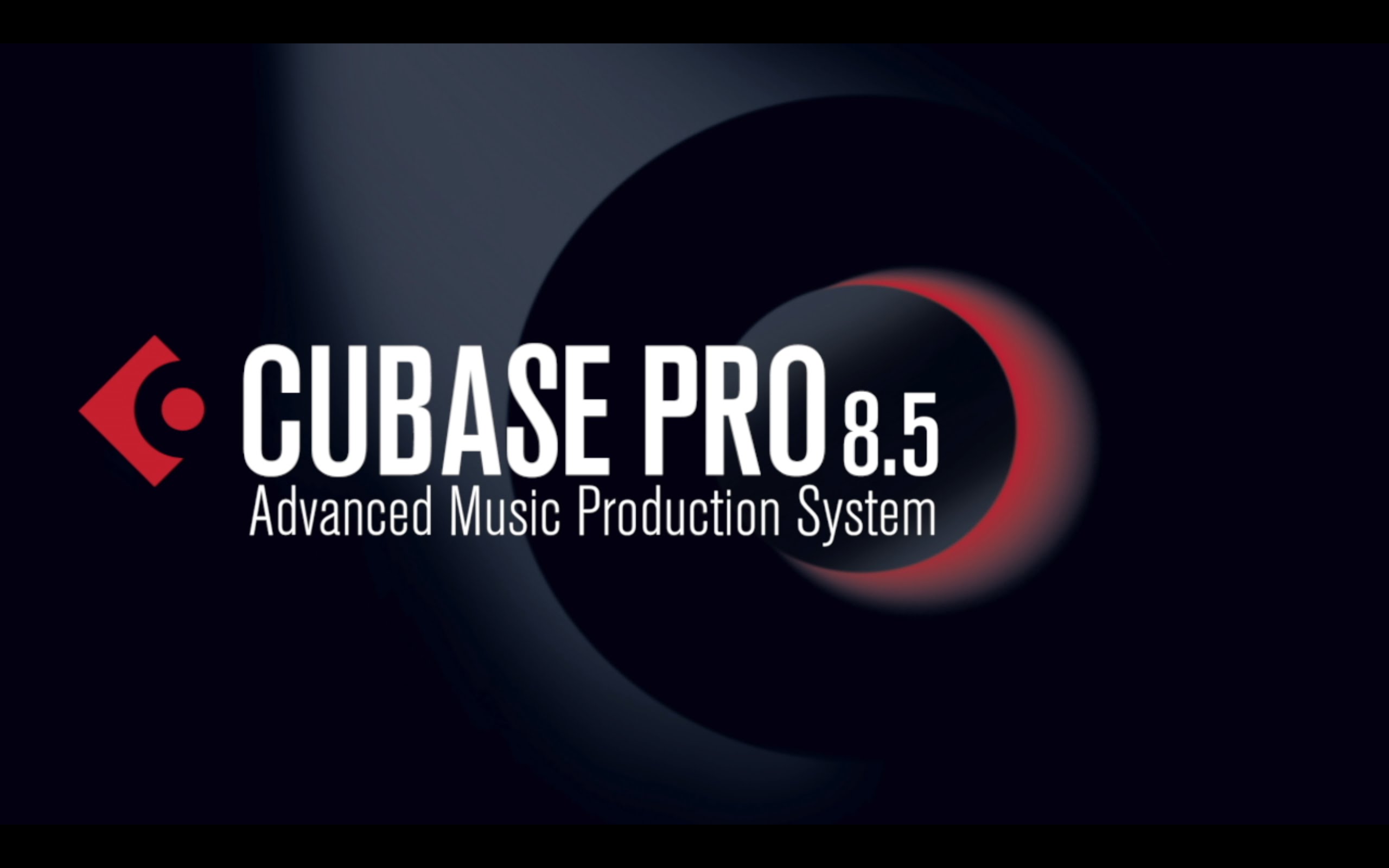 Pro-volution in All Respects | Cubase Pro 8.5 Promo Video