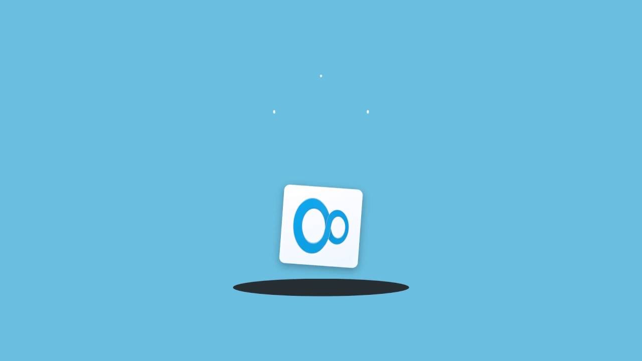 VPN Unlimited update 4.0 for Android