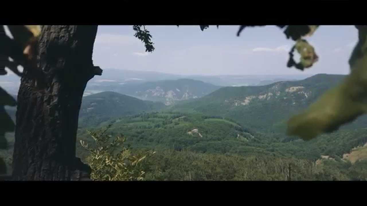 Samsung Galaxy S6 Cinematic Test 4K/UHD - Android
