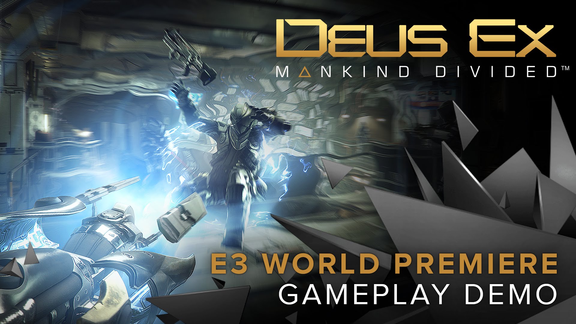 deus ex mankind divided download demo