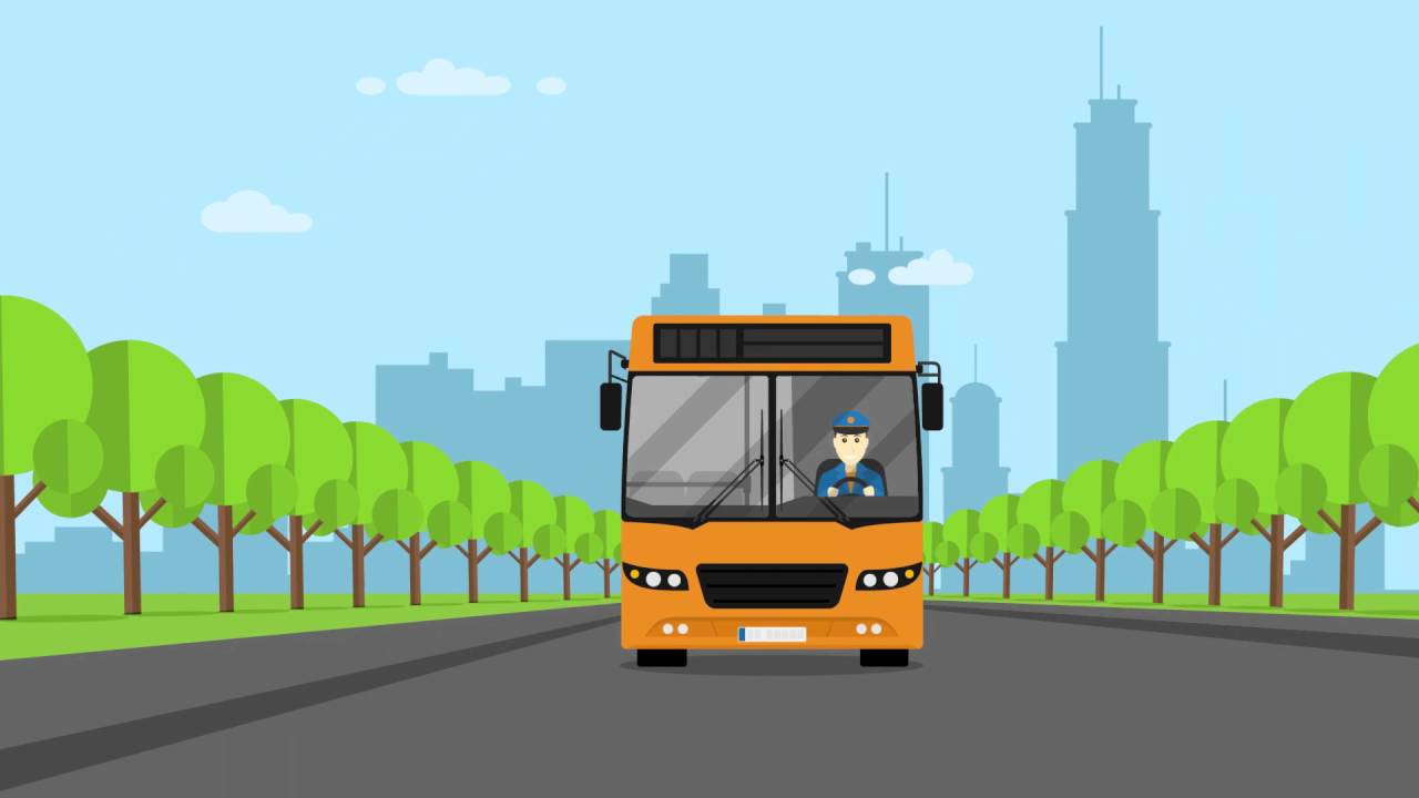 VPN Unlimited. How it works