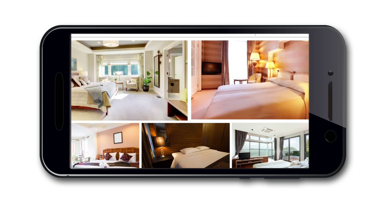 trivago app spot 2016