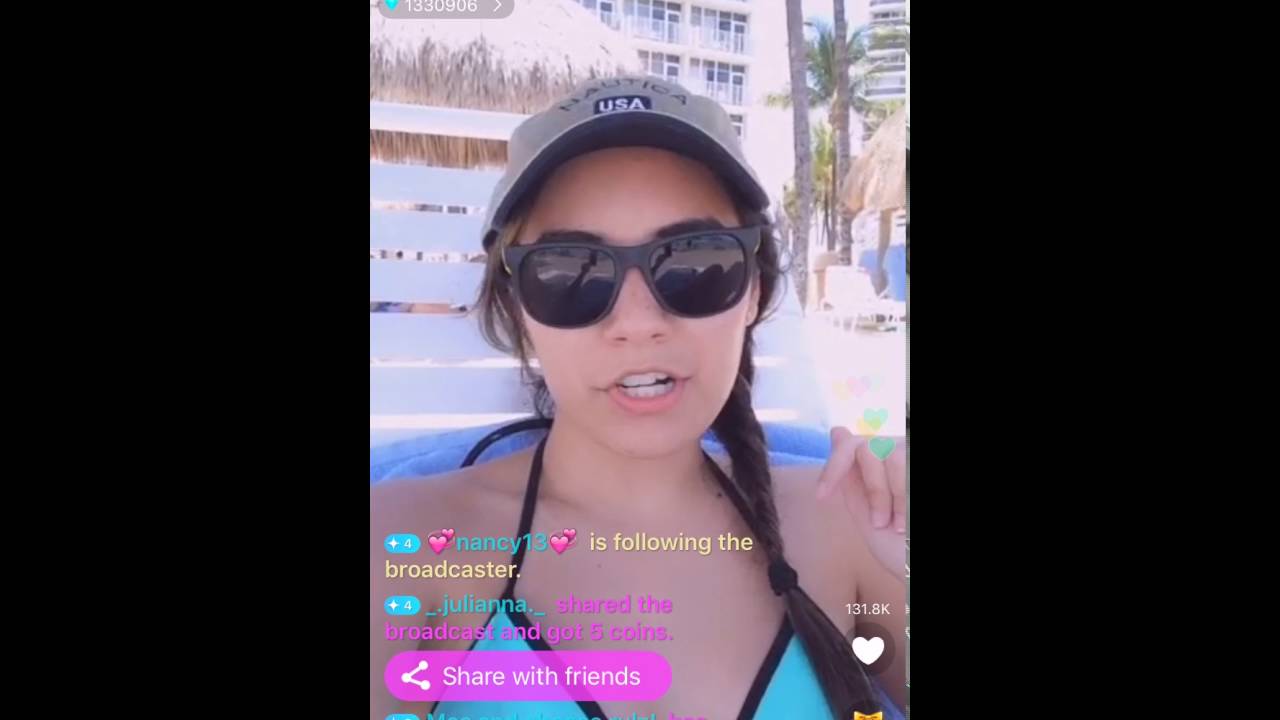 Tips and Tricks for Having a Successful Broadcast Tutorial