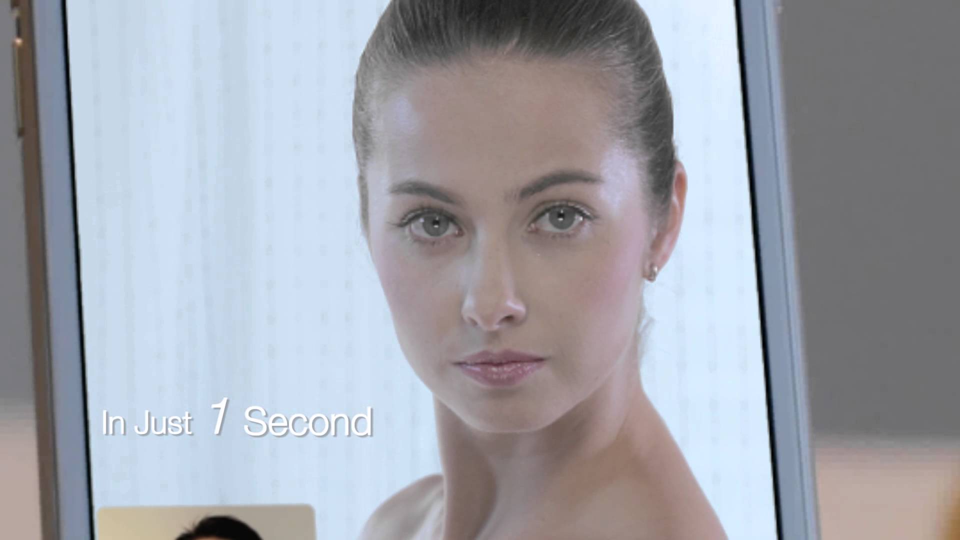 Yeecall Beauty Video Call