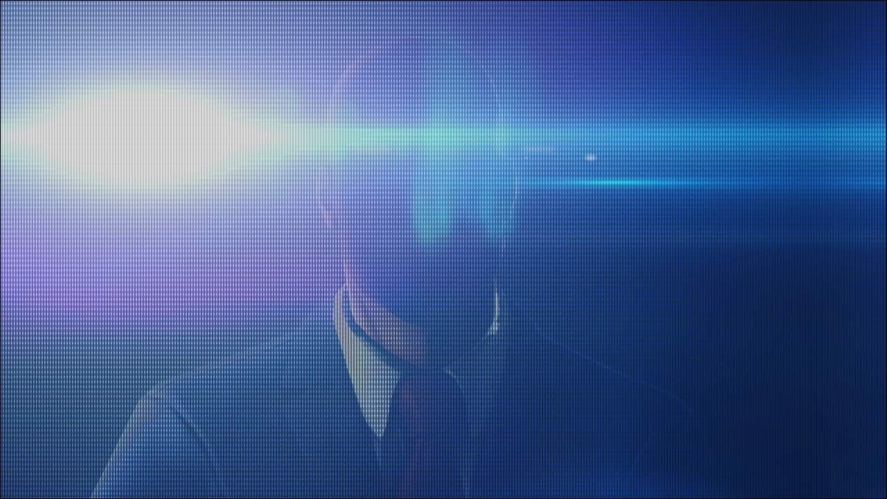 XCOM: Enemy Within -- Official Announcement Trailer