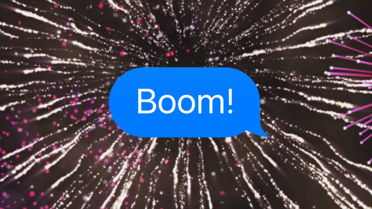 iOS 10