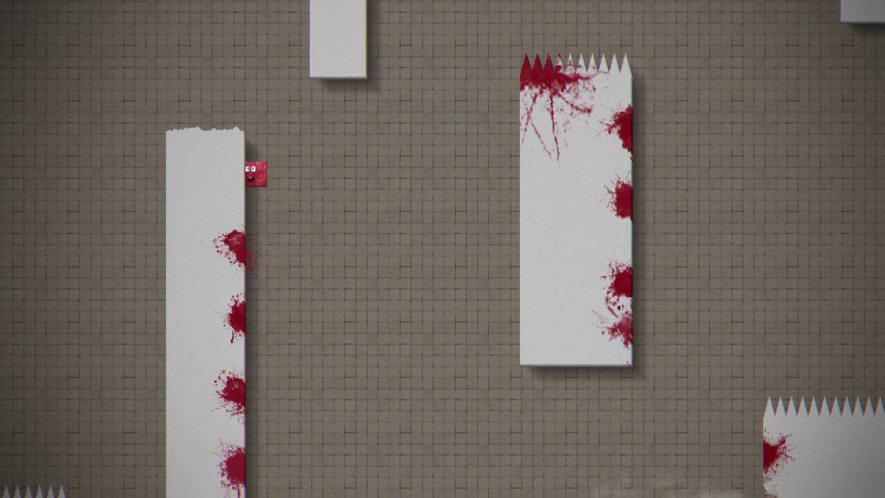 BEEFTACULAR - Steam Greenlight Launch Trailer