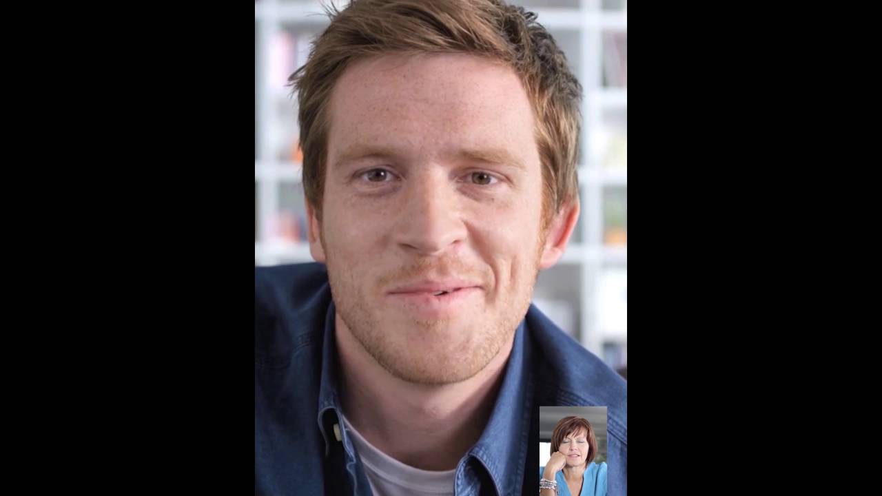 Skype for Business Android Phone