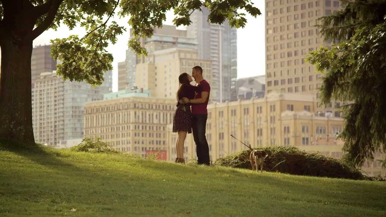 Why Pay To Meet Someone? | PlentyOfFish - Simple, Free & It Works!