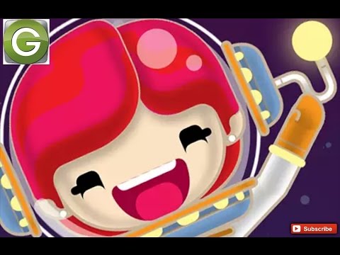 Zodiac Pop! - New Android Gameplay HD