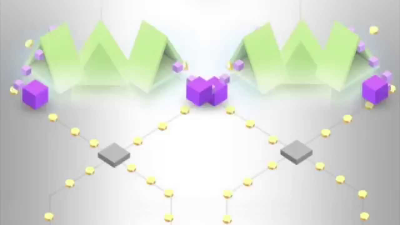 Sky (Ketchapp)