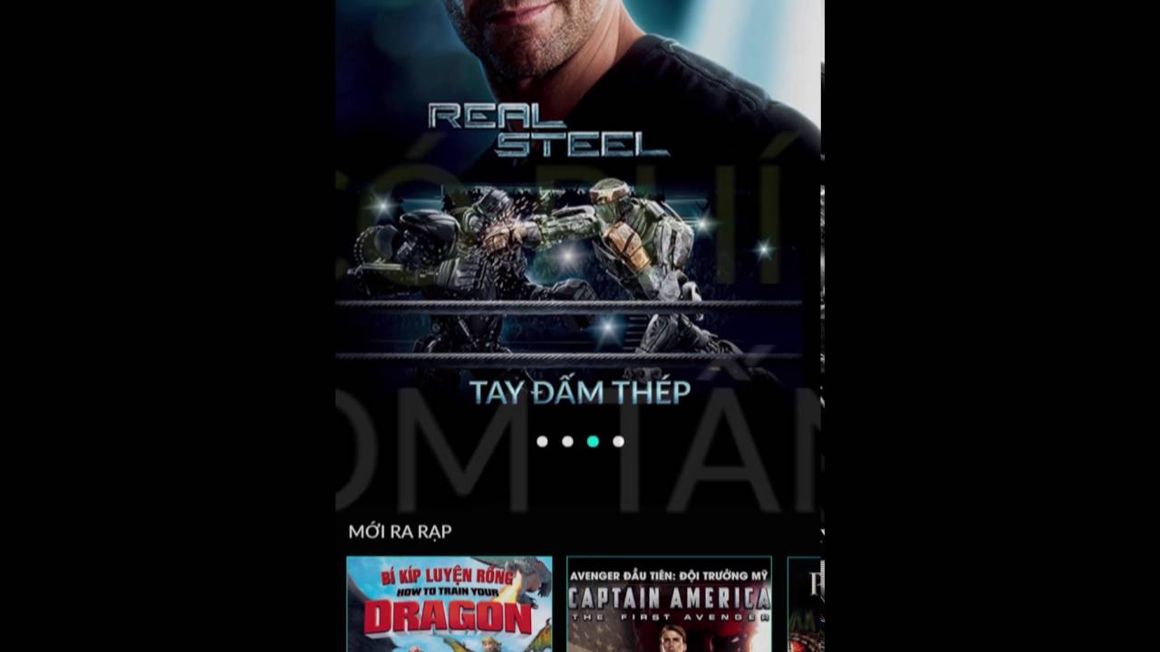 video 1334x750