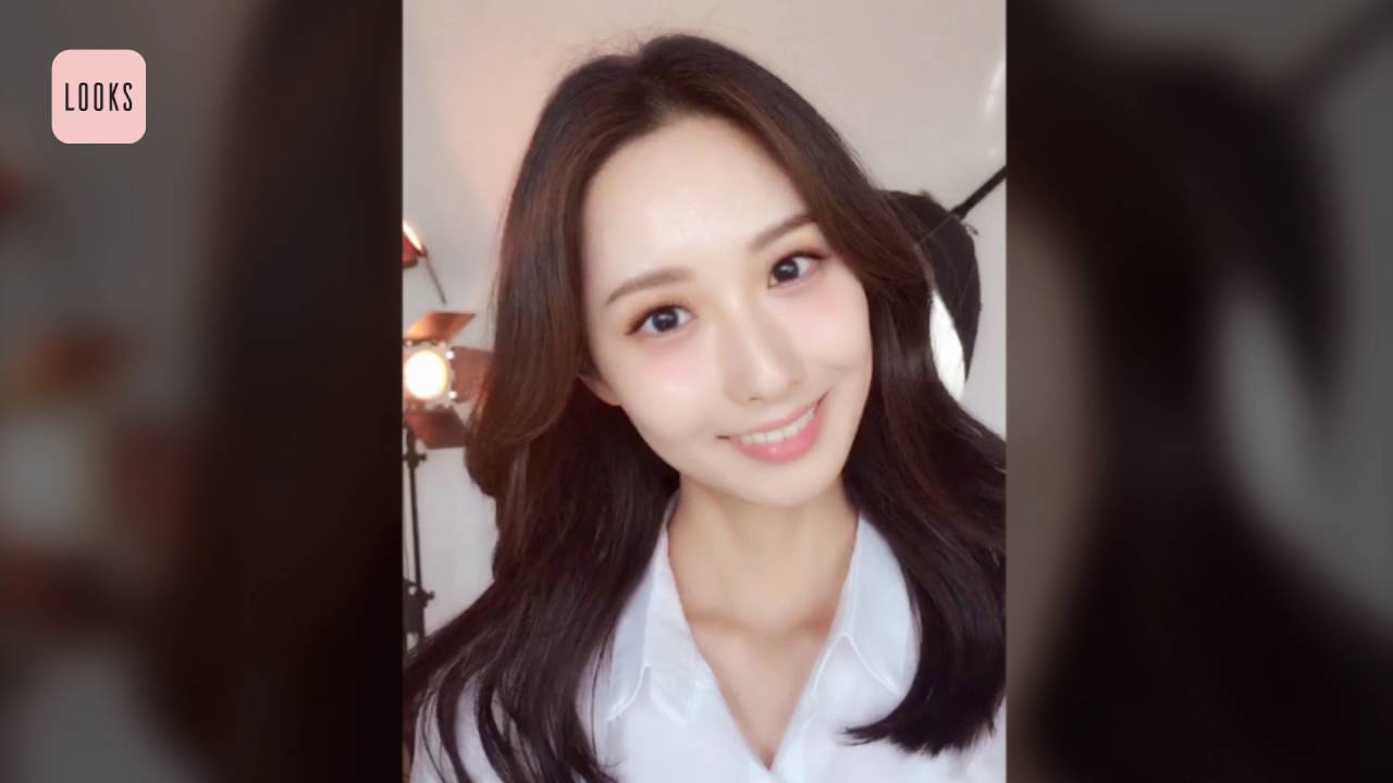 LOOKS-Real Makeup Camera