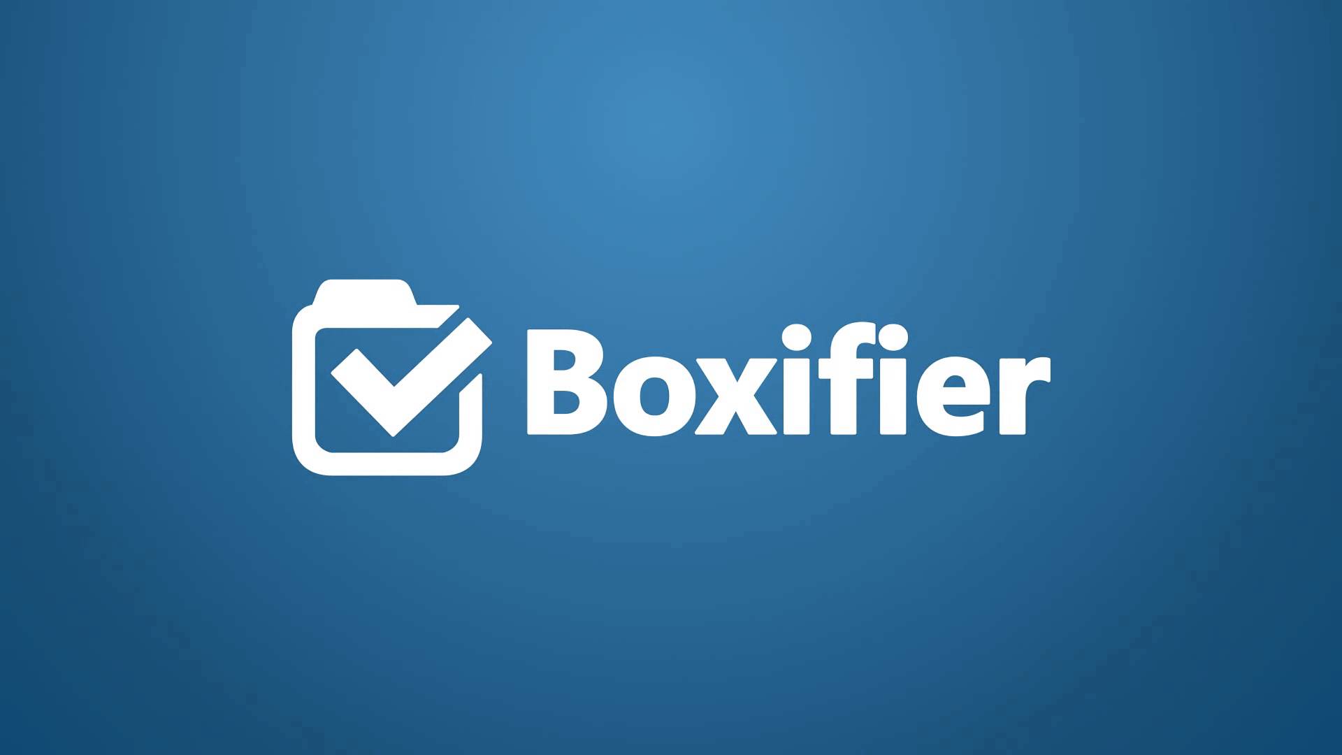 Sync any folder with Dropbox