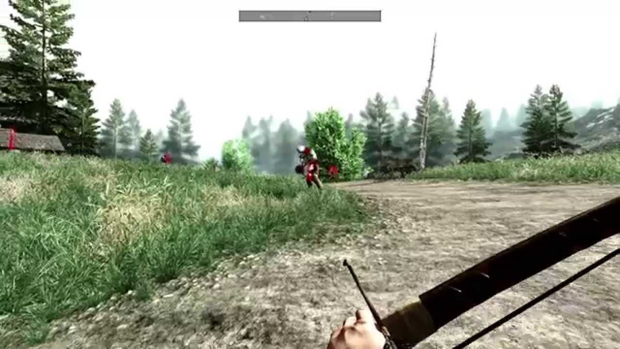 Betrayer Launch Trailer