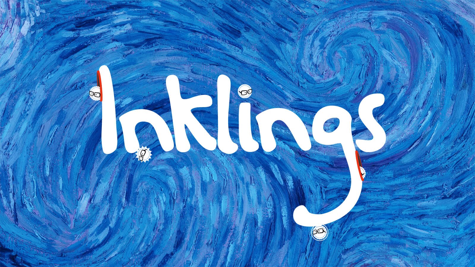 Inklings