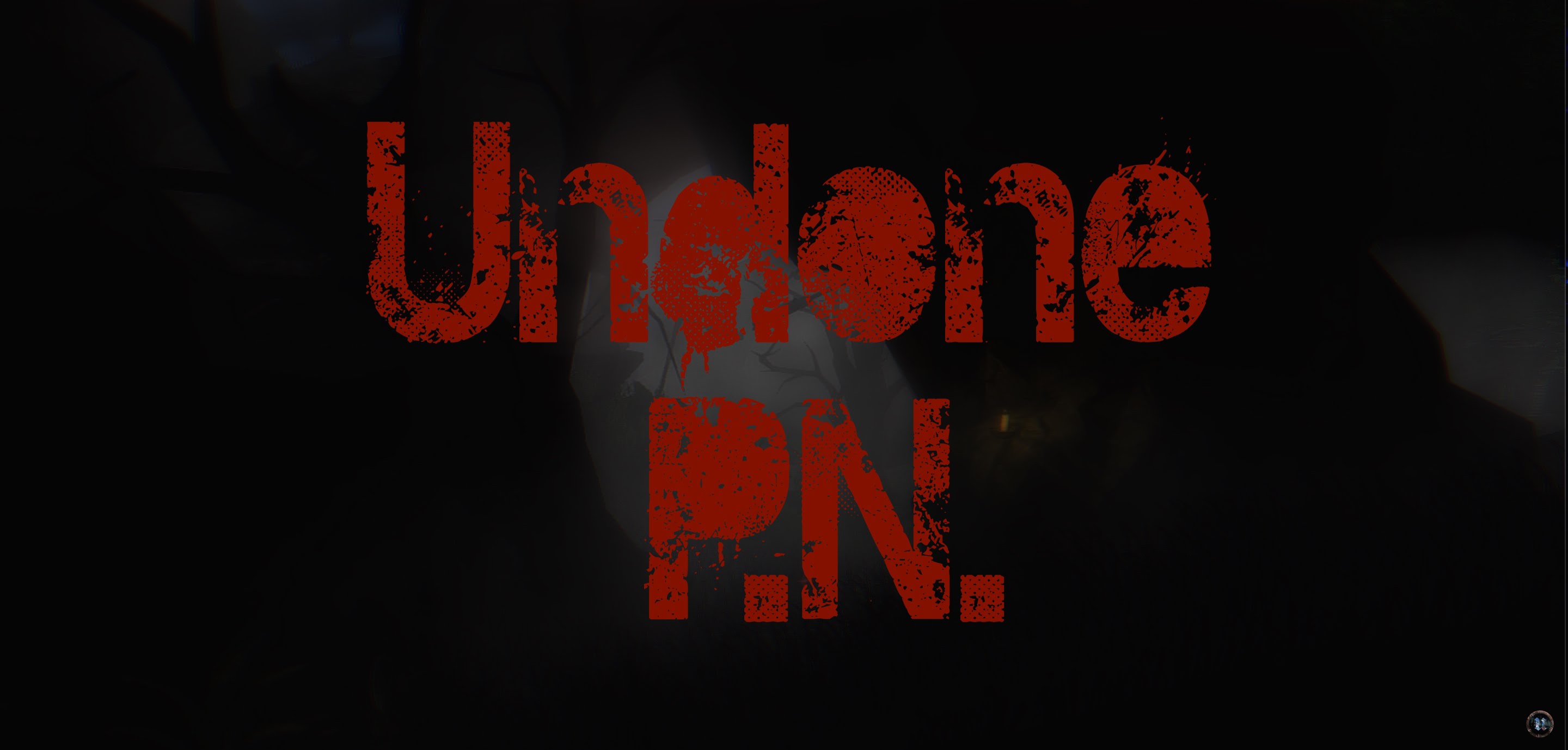 Undone: Project Nightmare 2015 Official Trailer