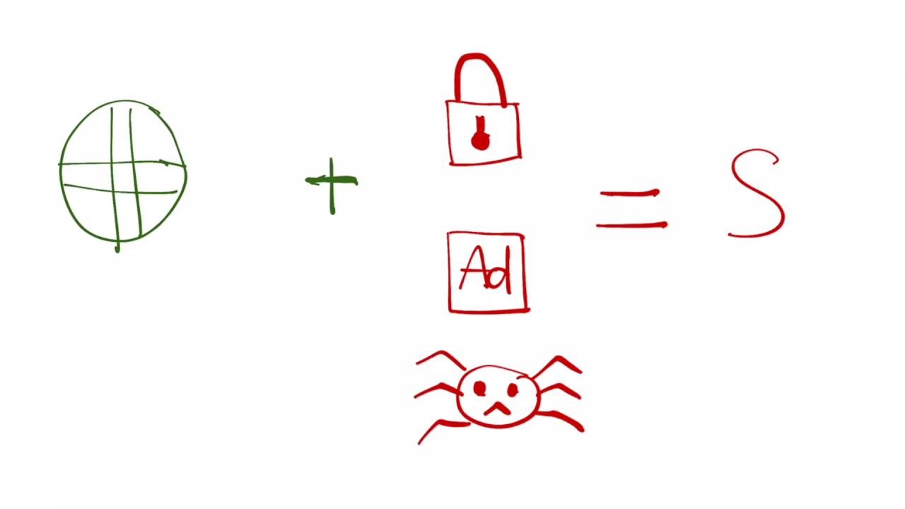 Tinhte.vn - Botnet là gì? Làm thể nào để không dính botnet?