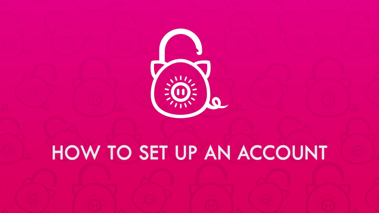 Password Pig cho iOS