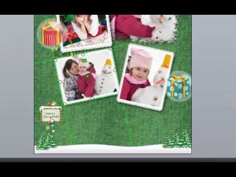 What Is Picture Collage Maker Pro