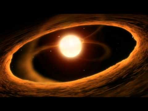 The Search for Another Earth (2009)