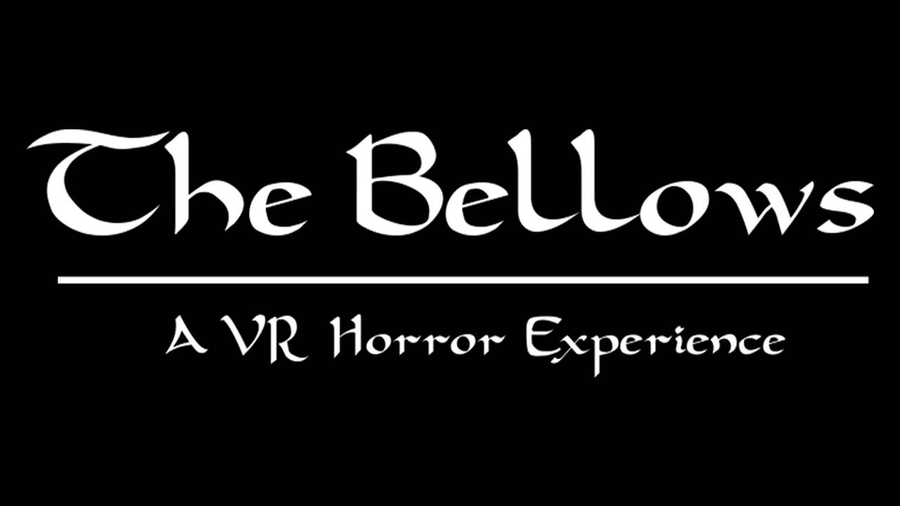 The Bellows: VR Demo (Official Trailer)