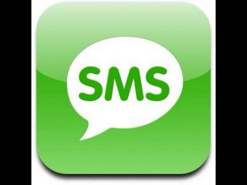 Hướng dẫn Phần mềm CRMVIET - Hướng dẫn gửi tin nhắn sms hàng loạt