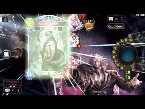 Shadowverse