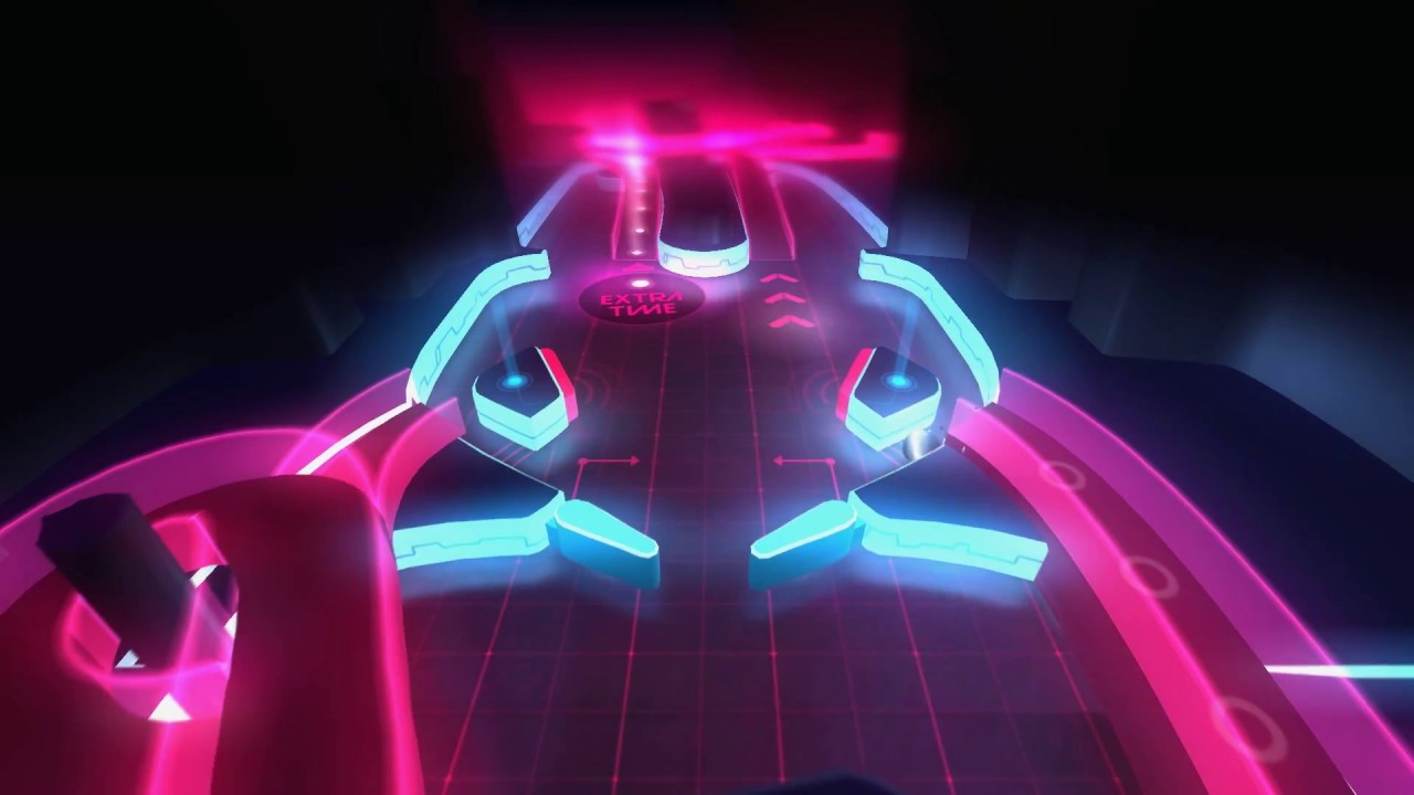PinOut – Official Google Play Trailer