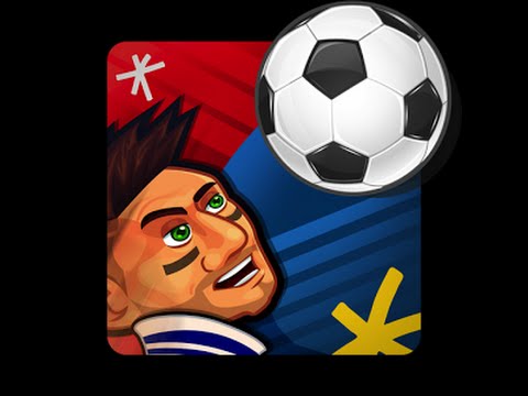 Online Head Ball Trailer