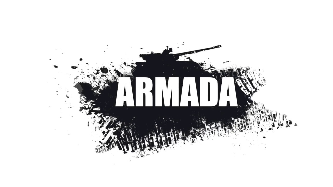 Armada: Modern Tanks