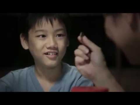Để giàu có! 7 phút cho một bài học ý nghĩa 