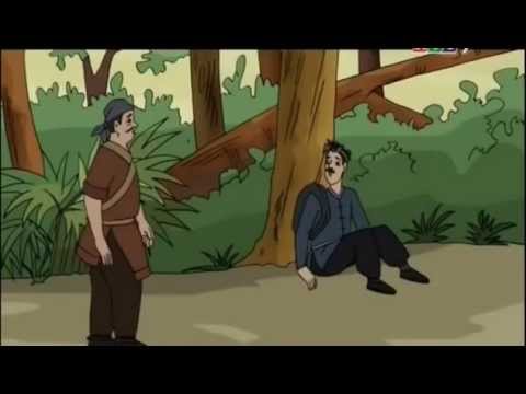 Khoảng cách của thành công và thất bại