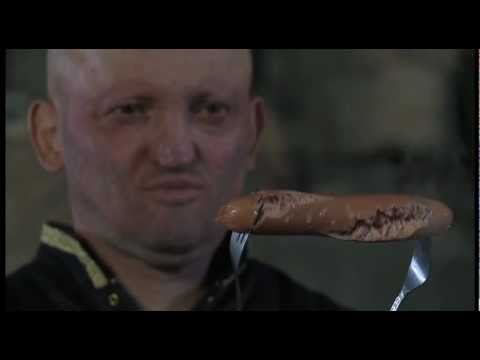 Biba Struja - Trejler