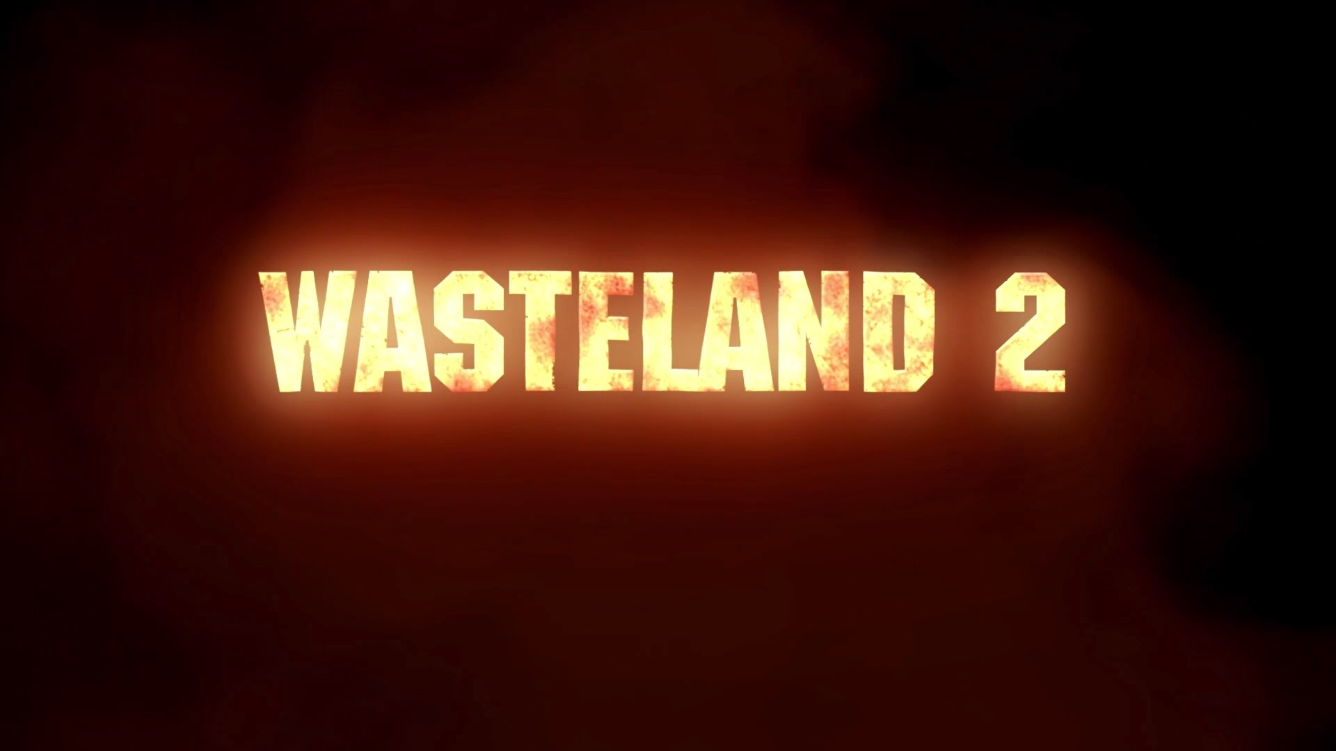 Wasteland 2: Director's Cut