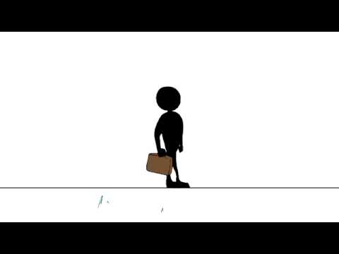 Cuộc sống của con người thật ngắn ngủi