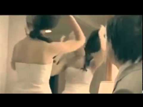 Sự thật khiến chàng chết đứng đêm tân hôn