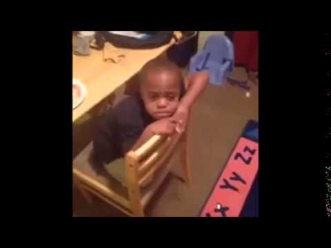 50 Khoảnh khắc hù người khác giật mình / Top 50 Scary Cam Vines
