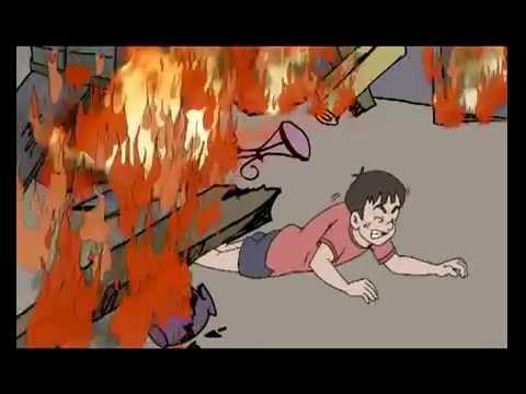 Khoảnh khắc kỳ diệu   Mẹ ơi con làm được rồi   YouTube